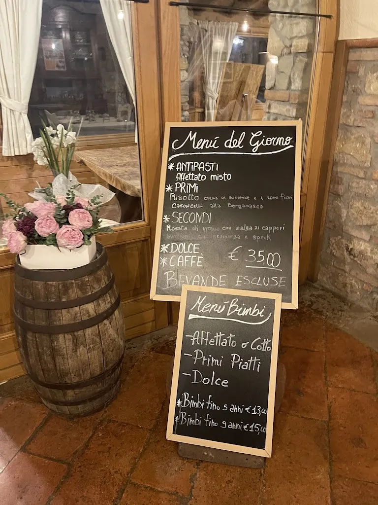 Menu_Farmhouse La Fattoria from Betel_Chiuduno_image_1