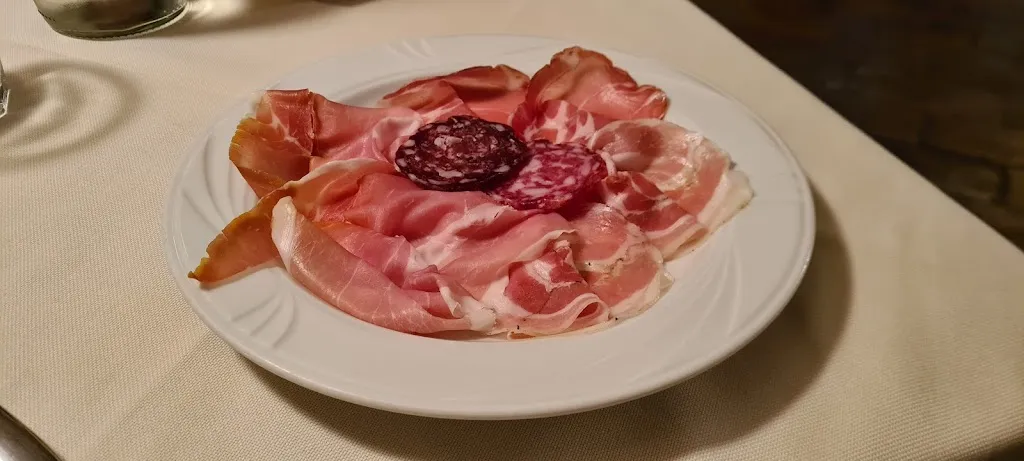 Menu_Farmhouse La Fattoria from Betel_Chiuduno_image_5