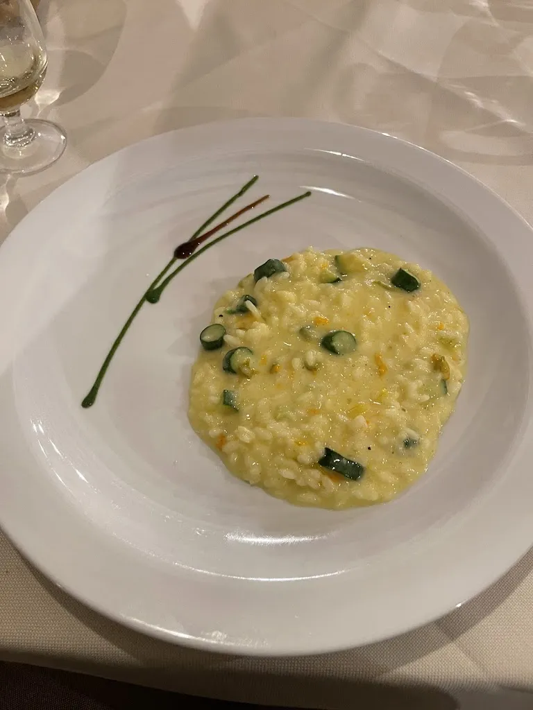 Menu_Farmhouse La Fattoria from Betel_Chiuduno_image_6