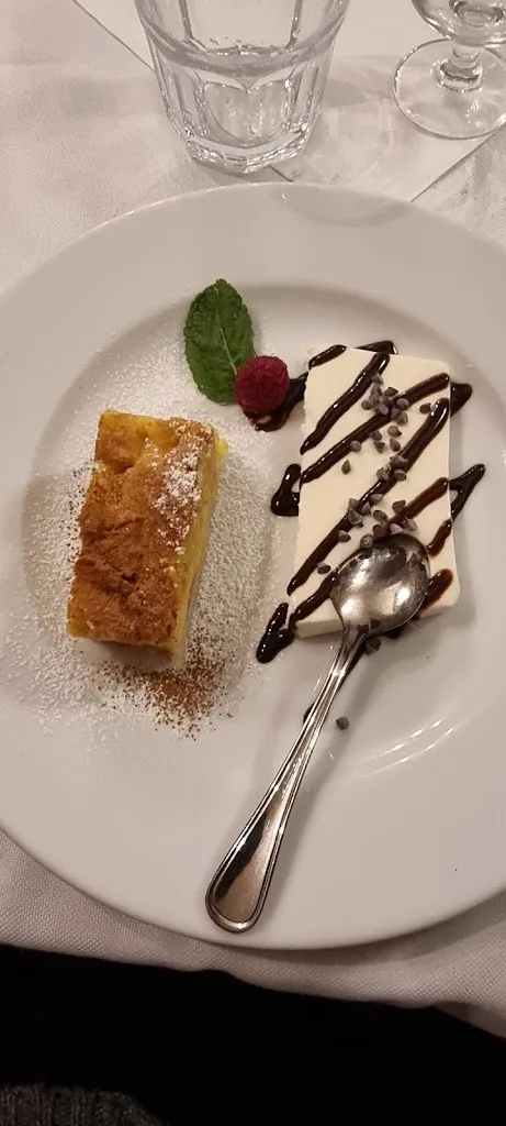 Menu_Farmhouse La Fattoria from Betel_Chiuduno_image_7