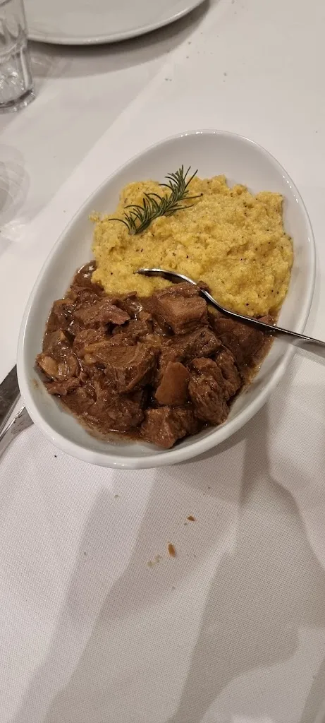 Menu_Farmhouse La Fattoria from Betel_Chiuduno_image_9