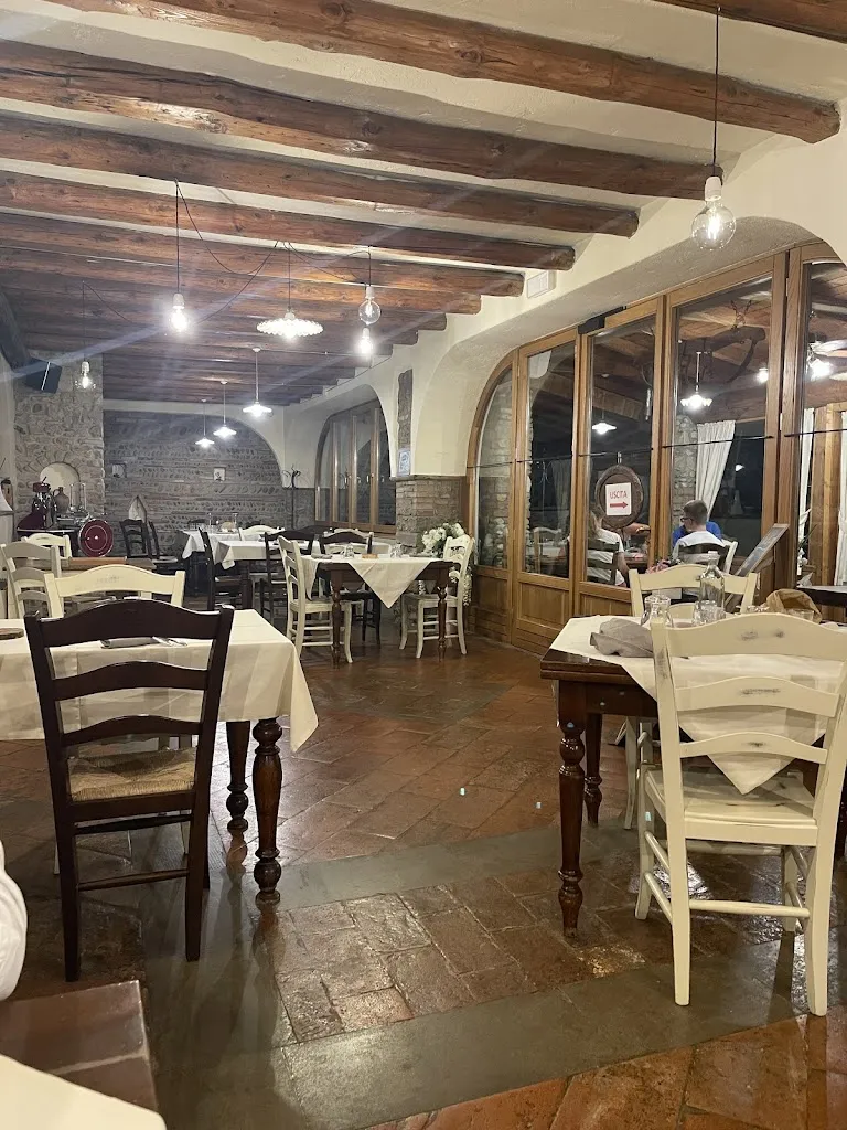 Farmhouse La Fattoria from Betel_Chiuduno_slider_image_3