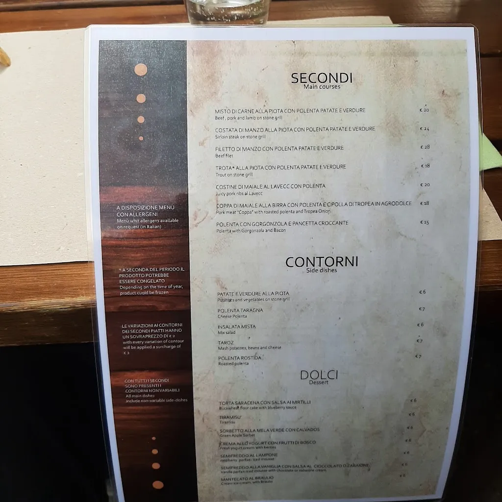 Menu_Ristorante Crotto Ombra_Chiavenna_image_3