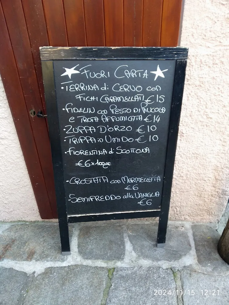 Menu_Ristorante Crotto Ombra_Chiavenna_image_4