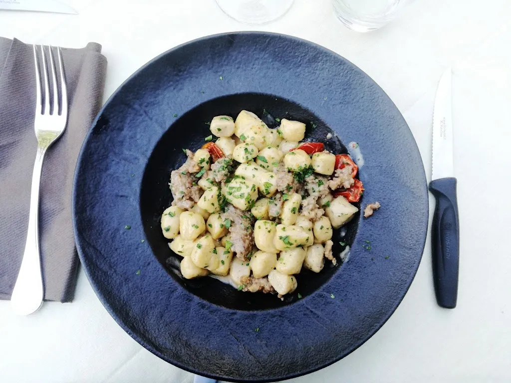 Menu_Ristorante Crotto Ombra_Chiavenna_image_5