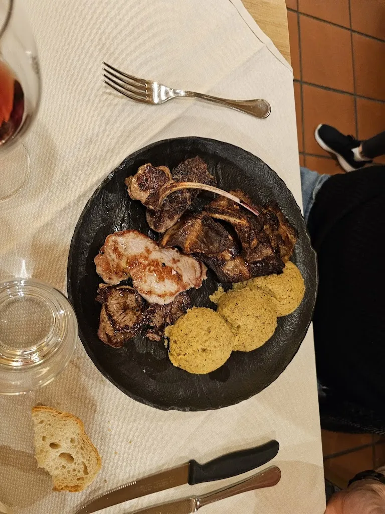 Menu_Ristorante Crotto Ombra_Chiavenna_image_6