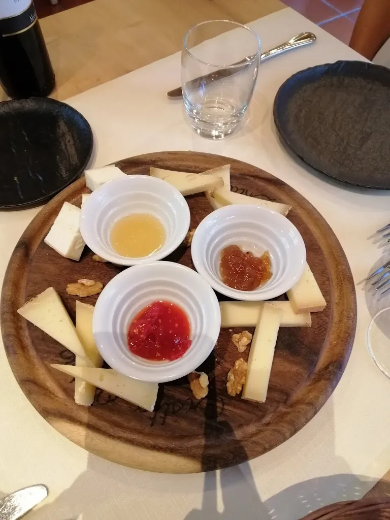 Menu_Ristorante Crotto Ombra_Chiavenna_image_7