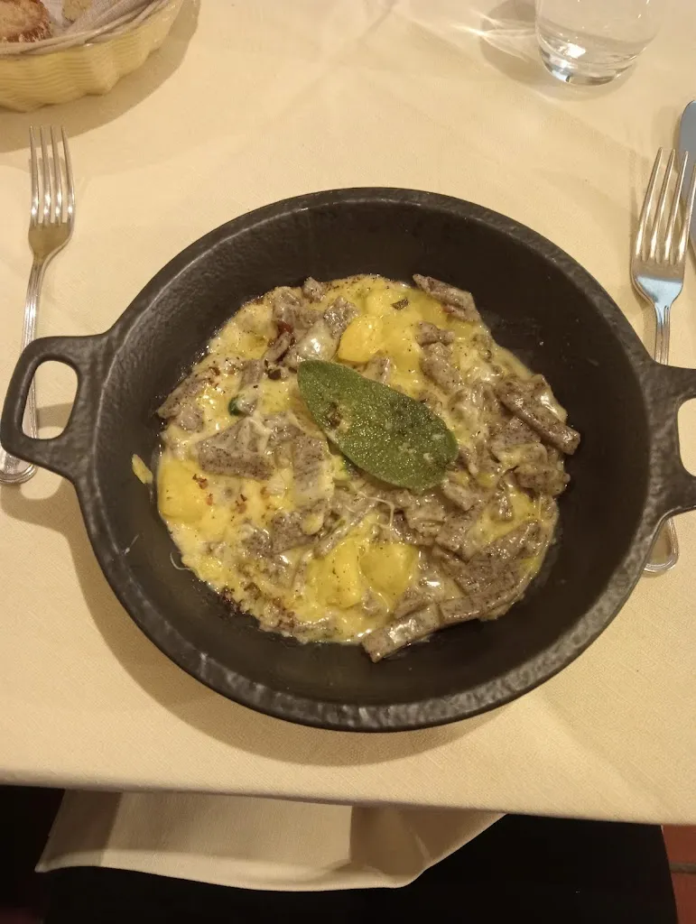 Menu_Ristorante Crotto Ombra_Chiavenna_image_8