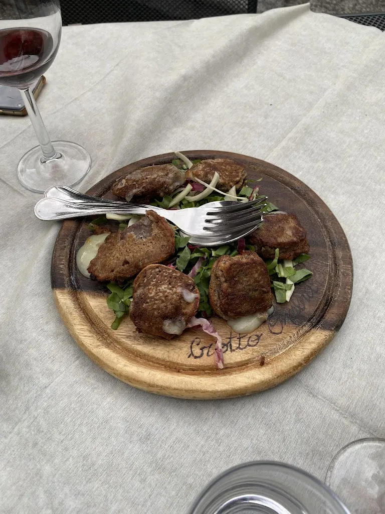 Menu_Ristorante Crotto Ombra_Chiavenna_image_9