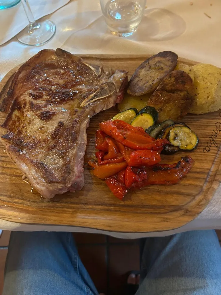 mark hornsby_Ristorante Crotto Ombra_Chiavenna_review