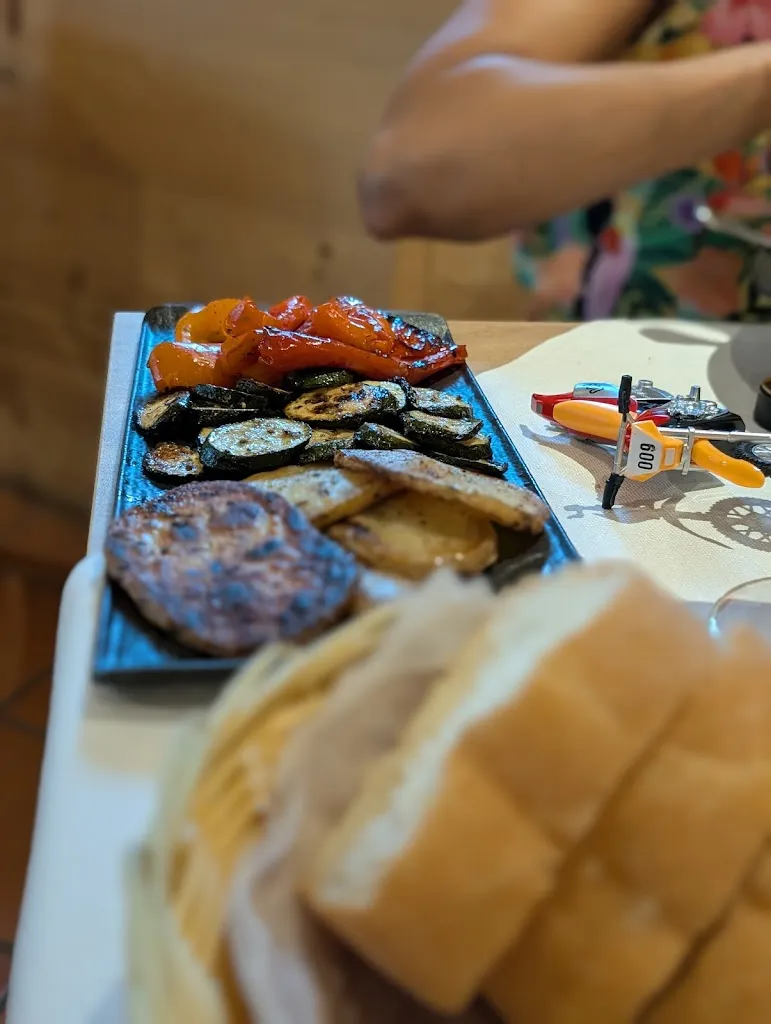 Amit_Ristorante Crotto Ombra_Chiavenna_review