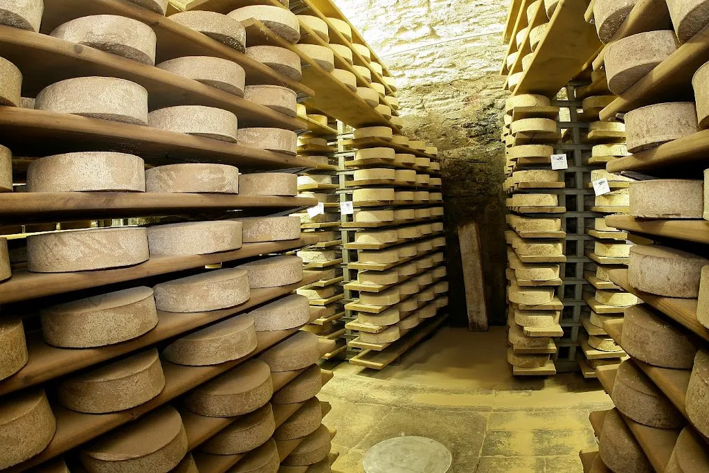 Ristorante Crotto Ombra restaurant in Chiavenna