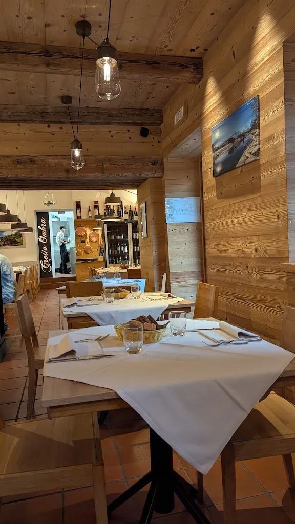 Ristorante Crotto Ombra_Chiavenna_slider_image_3