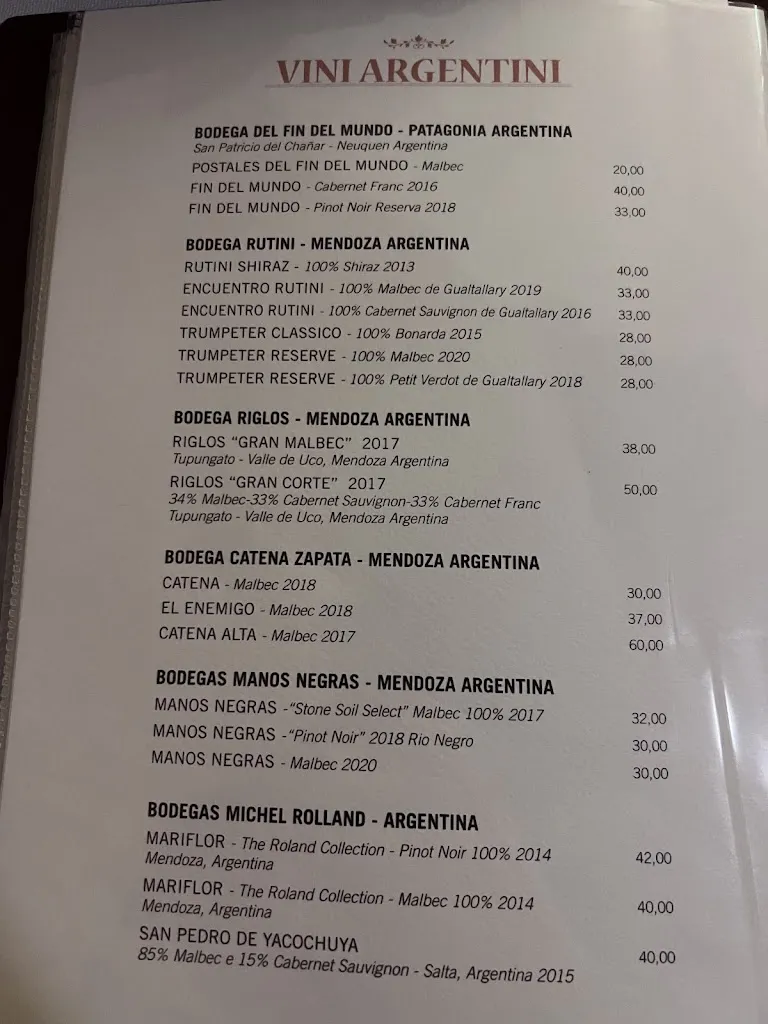 Menu_Trattoria del Mercato_Chiavenna_image_1