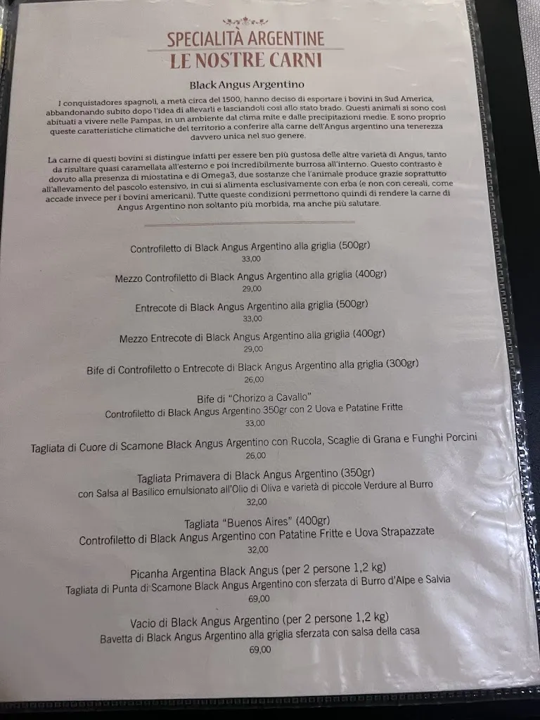 Menu_Trattoria del Mercato_Chiavenna_image_2