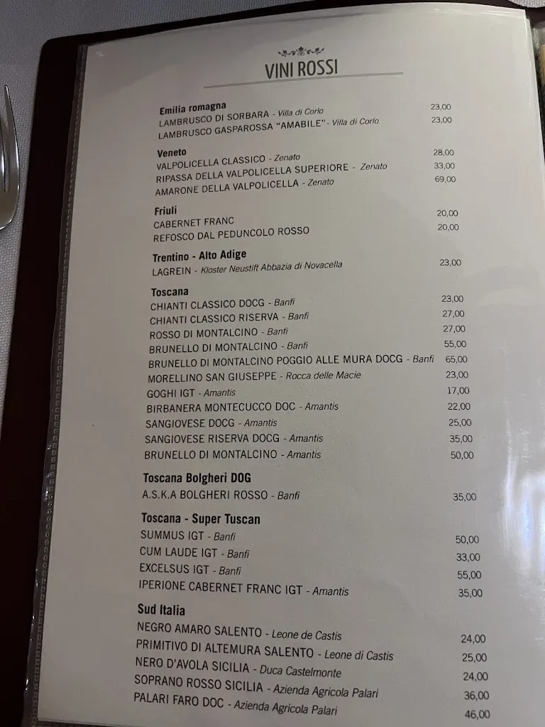 Menu_Trattoria del Mercato_Chiavenna_image_3