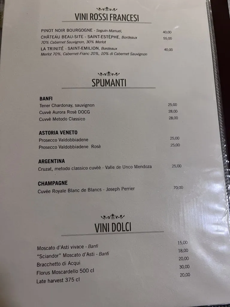 Menu_Trattoria del Mercato_Chiavenna_image_4