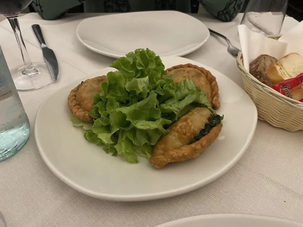 Menu_Trattoria del Mercato_Chiavenna_image_5