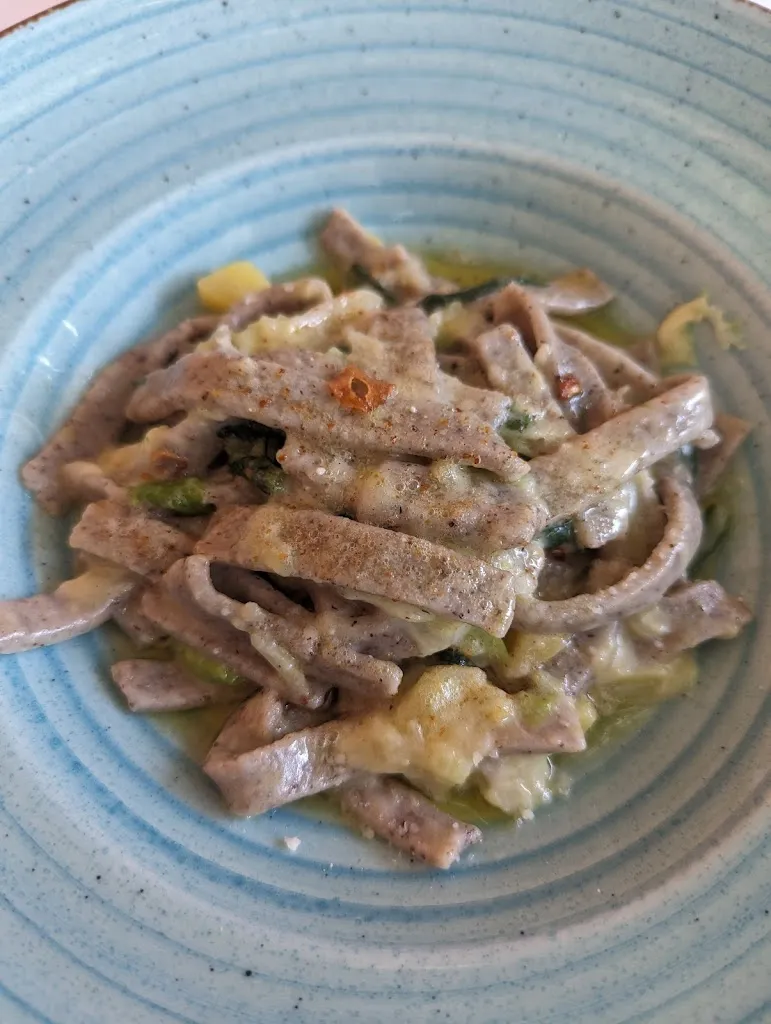 Menu_Trattoria del Mercato_Chiavenna_image_6