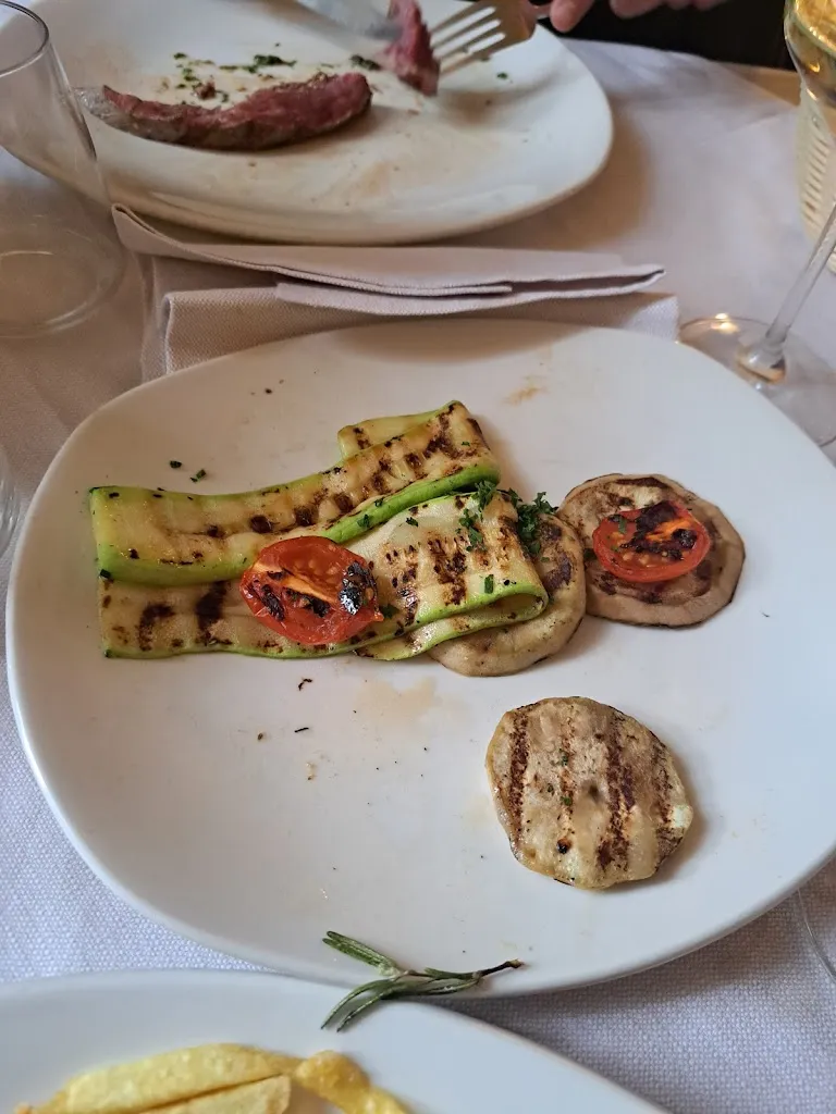 Menu_Trattoria del Mercato_Chiavenna_image_7