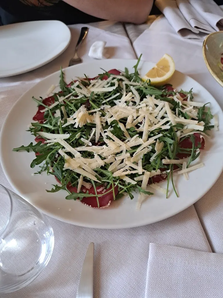 Menu_Trattoria del Mercato_Chiavenna_image_8