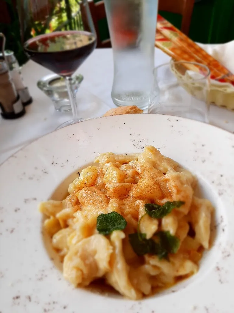 Menu_Trattoria del Mercato_Chiavenna_image_9