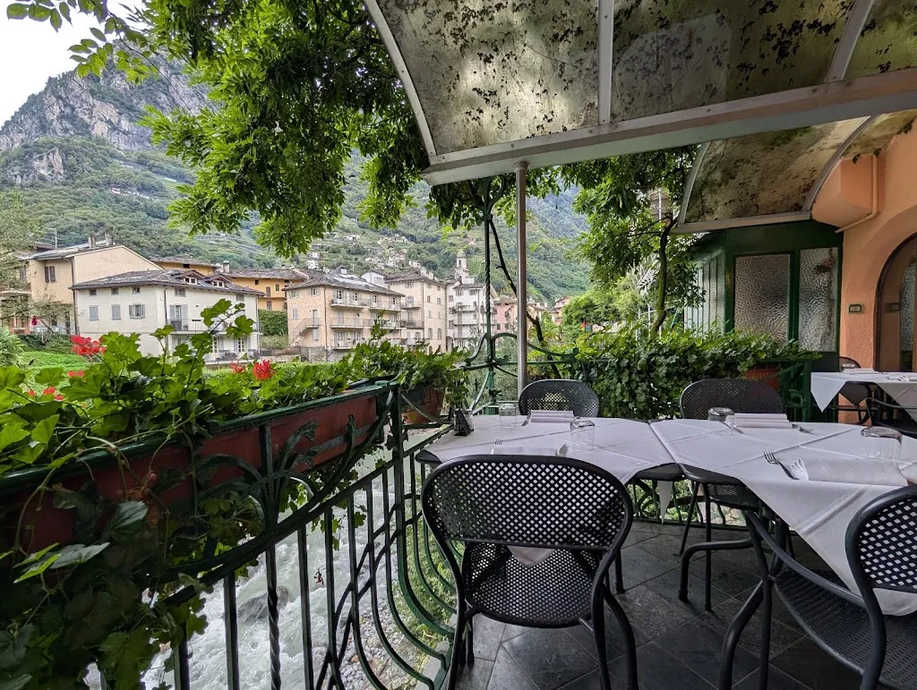 Trattoria del Mercato_Chiavenna_slider_image_1