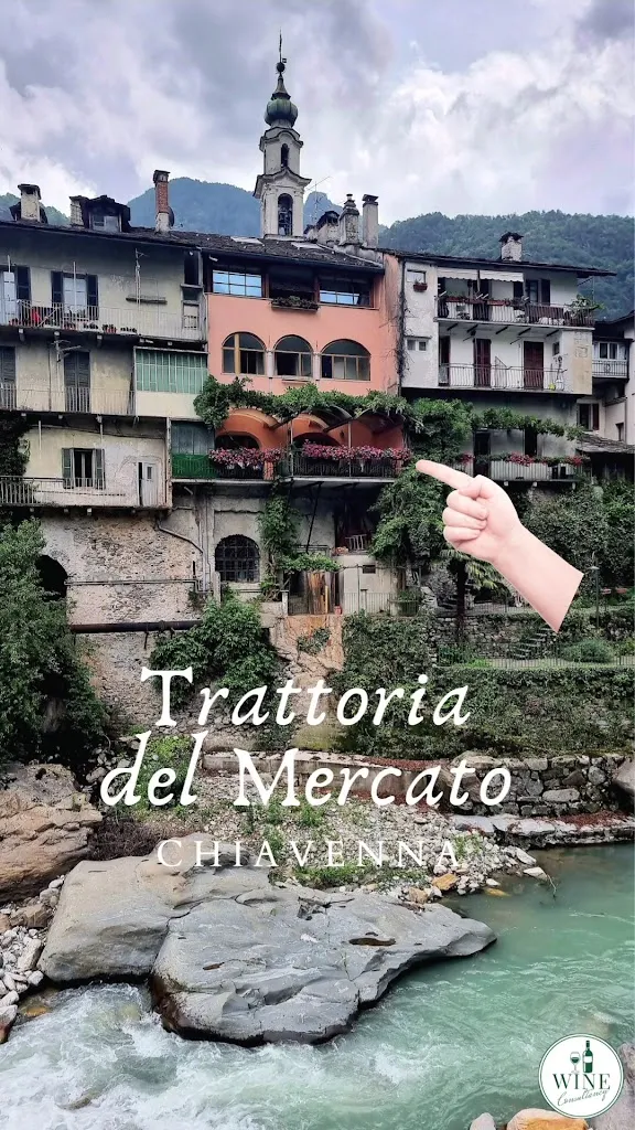 Trattoria del Mercato_Chiavenna_slider_image_2