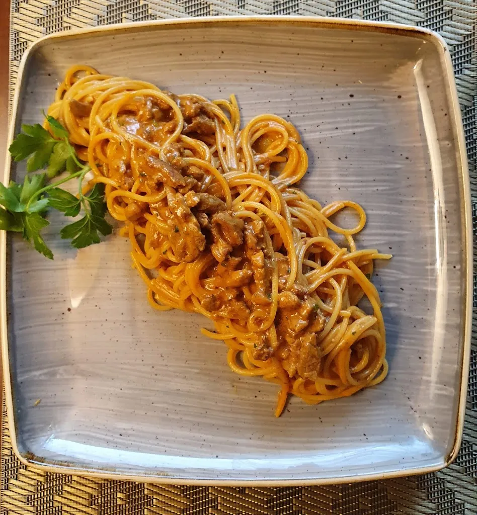 Trattoria del Mercato_Chiavenna_slider_image_3