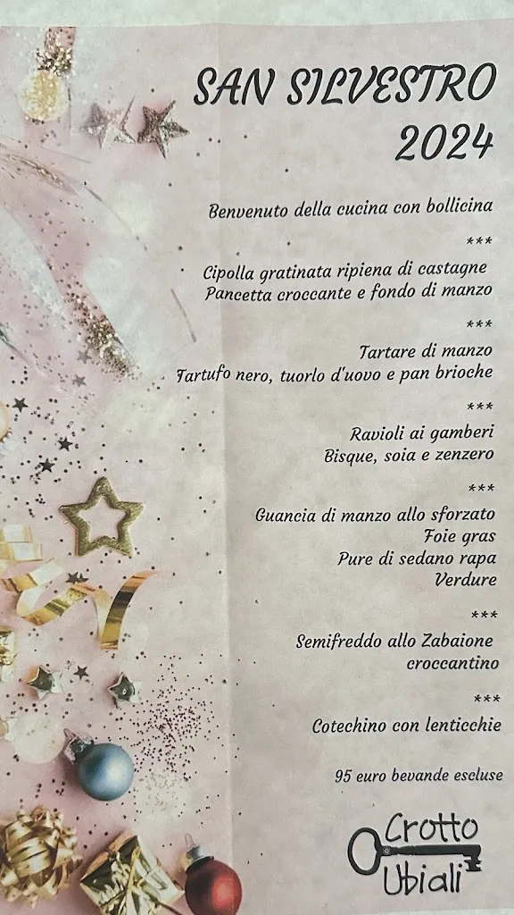 Menu_Crotto Ubiali del Povero Diavolo Ristorante_Chiavenna_image_1