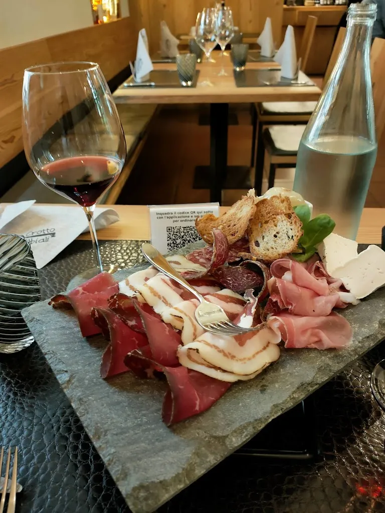 Menu_Crotto Ubiali del Povero Diavolo Ristorante_Chiavenna_image_5