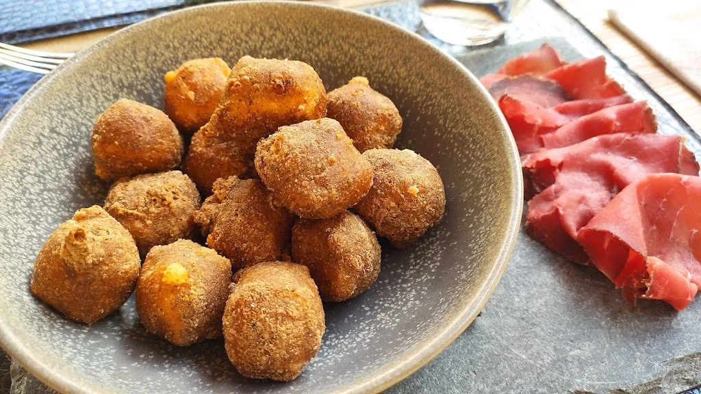 Menu_Crotto Ubiali del Povero Diavolo Ristorante_Chiavenna_image_6