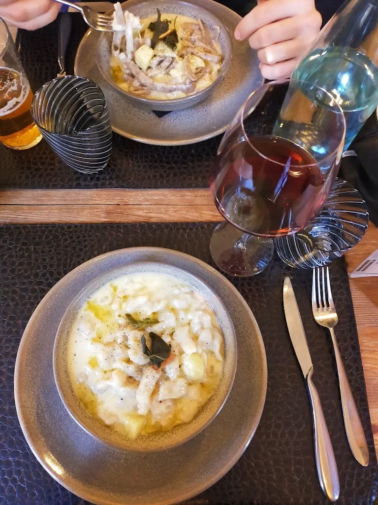 Menu_Crotto Ubiali del Povero Diavolo Ristorante_Chiavenna_image_7