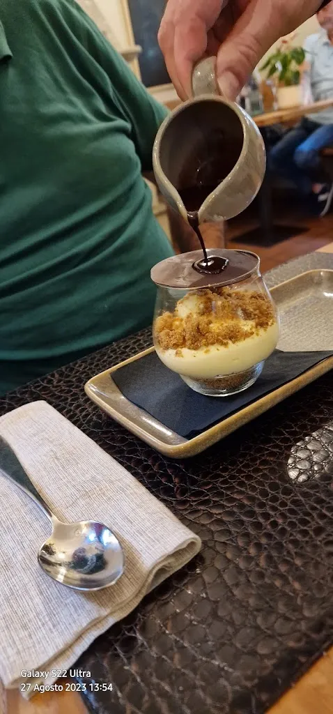 Menu_Crotto Ubiali del Povero Diavolo Ristorante_Chiavenna_image_8