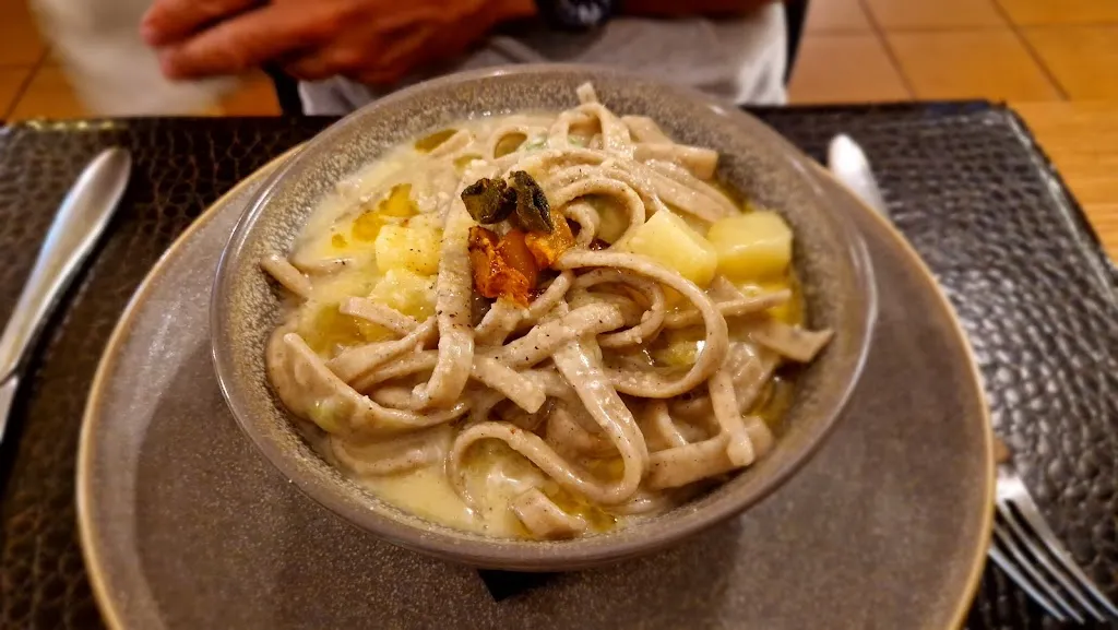 Menu_Crotto Ubiali del Povero Diavolo Ristorante_Chiavenna_image_9