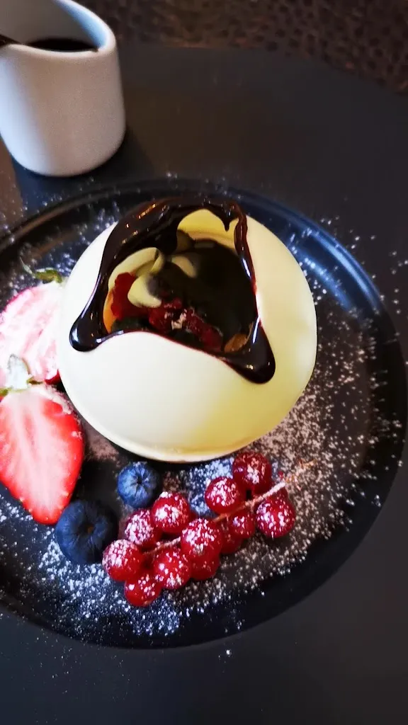 Crotto Ubiali del Povero Diavolo Ristorante_Chiavenna_slider_image_2