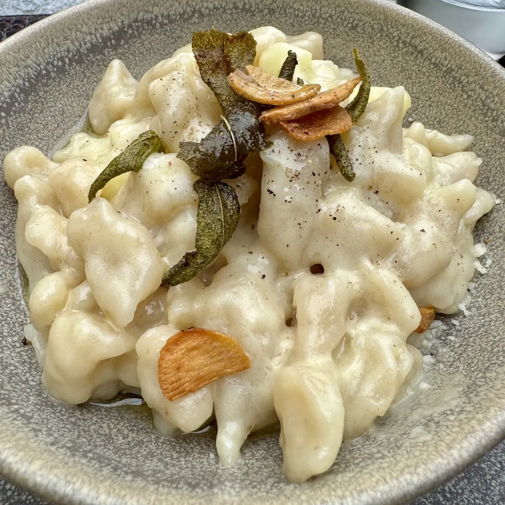 Crotto Ubiali del Povero Diavolo Ristorante_Chiavenna_slider_image_3