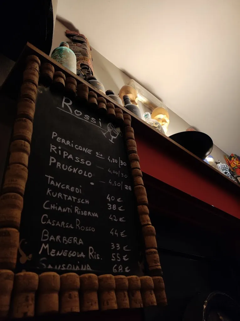 Menu_All Right Pub_Chiavenna_image_1