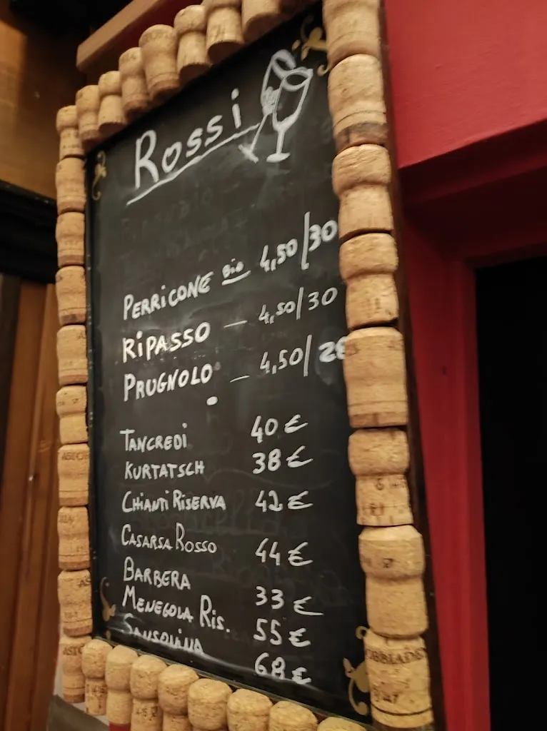 Menu_All Right Pub_Chiavenna_image_2
