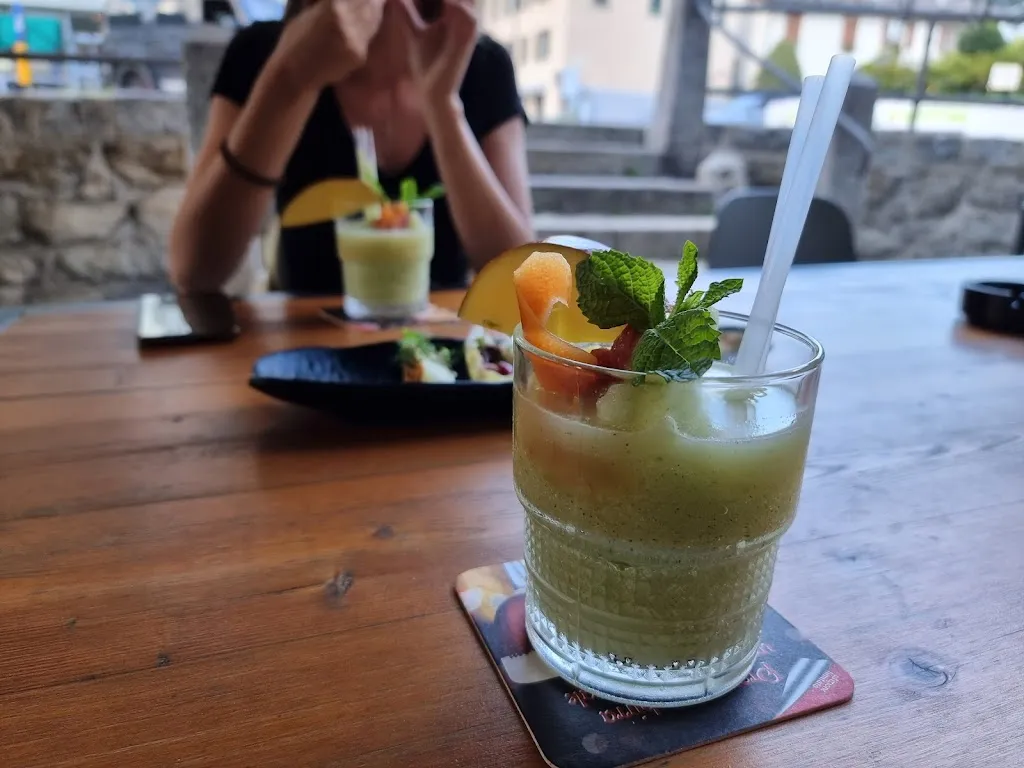 Menu_All Right Pub_Chiavenna_image_4