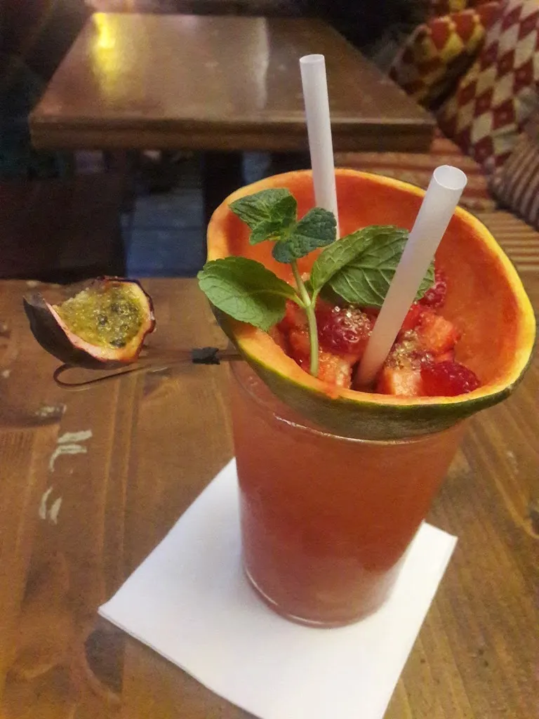 Menu_All Right Pub_Chiavenna_image_5