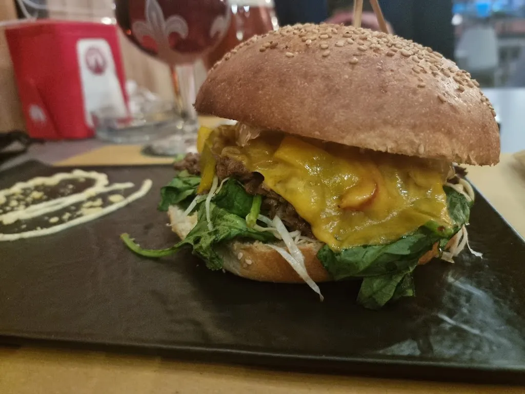 Menu_All Right Pub_Chiavenna_image_6