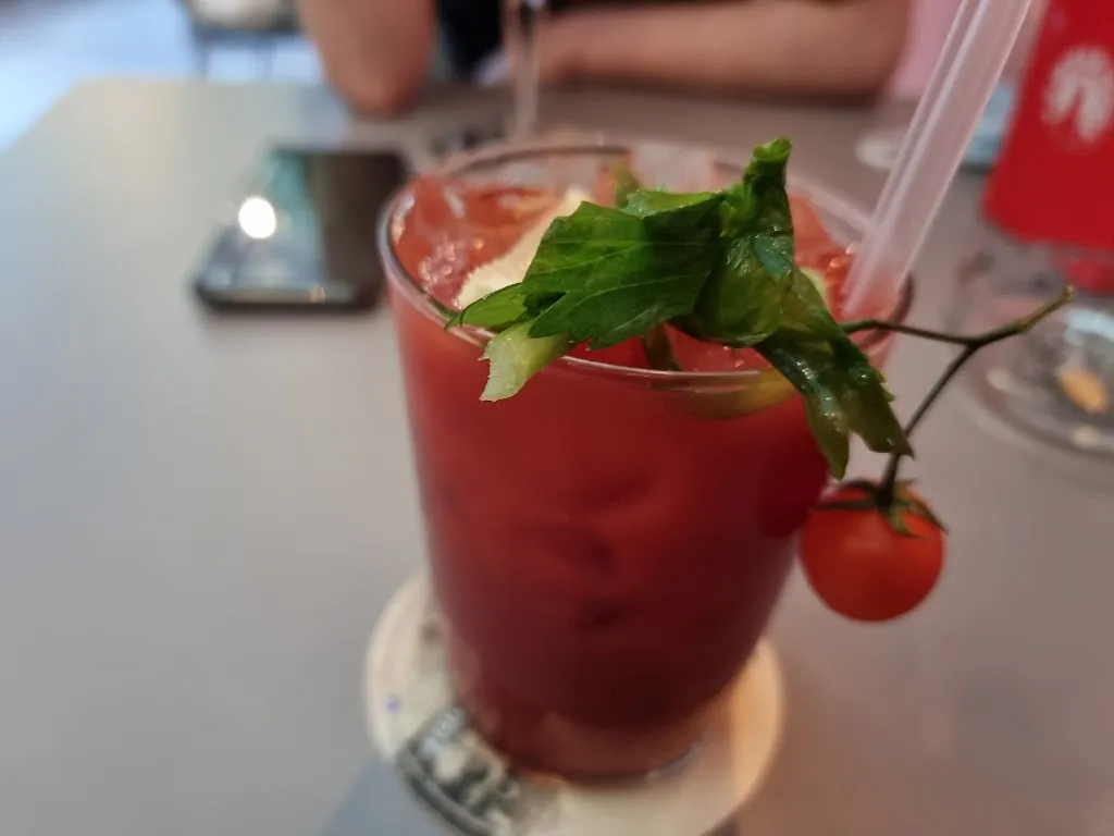 Menu_All Right Pub_Chiavenna_image_7