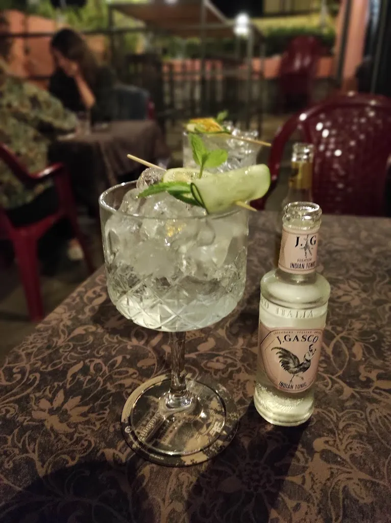 Menu_All Right Pub_Chiavenna_image_8