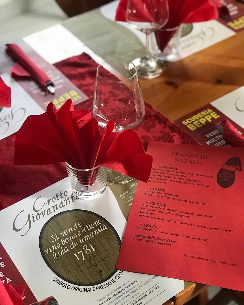 Menu_Crotto Giovanantoni_Chiavenna_image_1