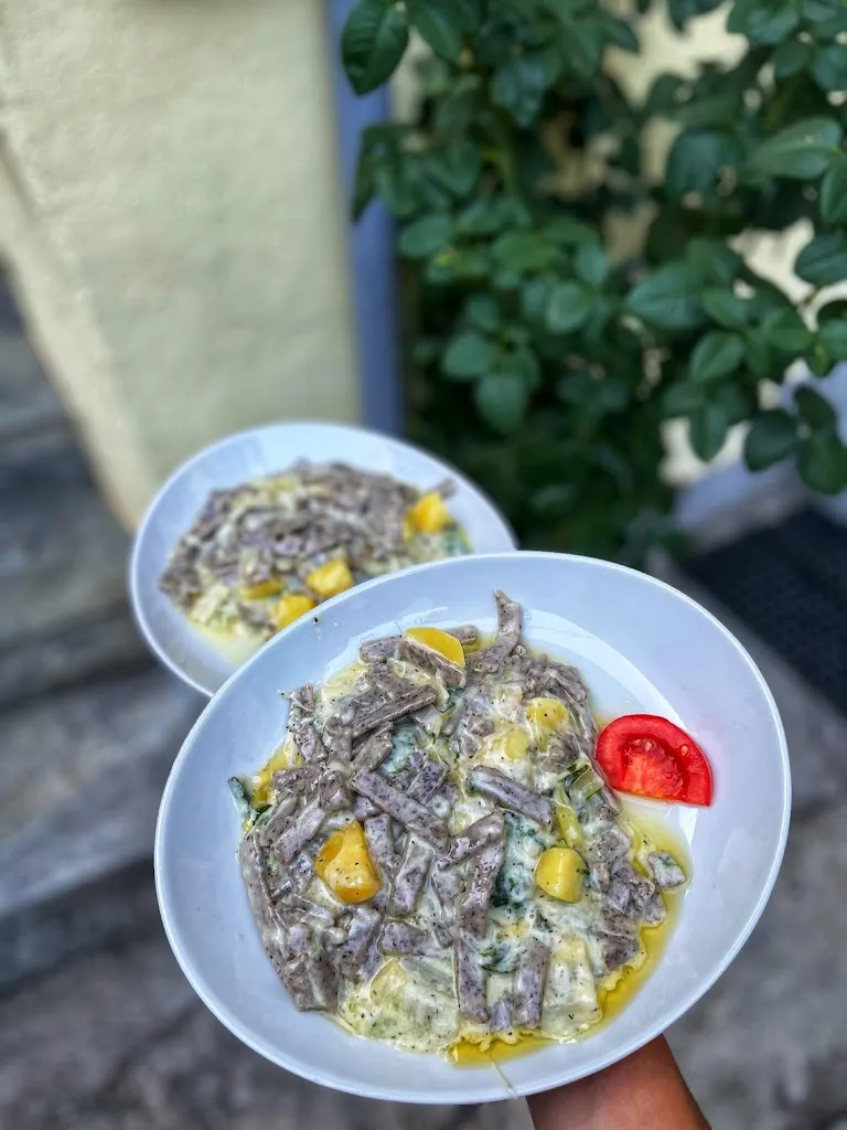 Menu_Crotto Giovanantoni_Chiavenna_image_2