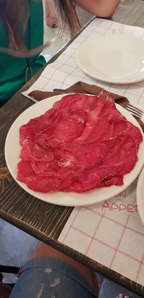 Menu_Crotto Giovanantoni_Chiavenna_image_4