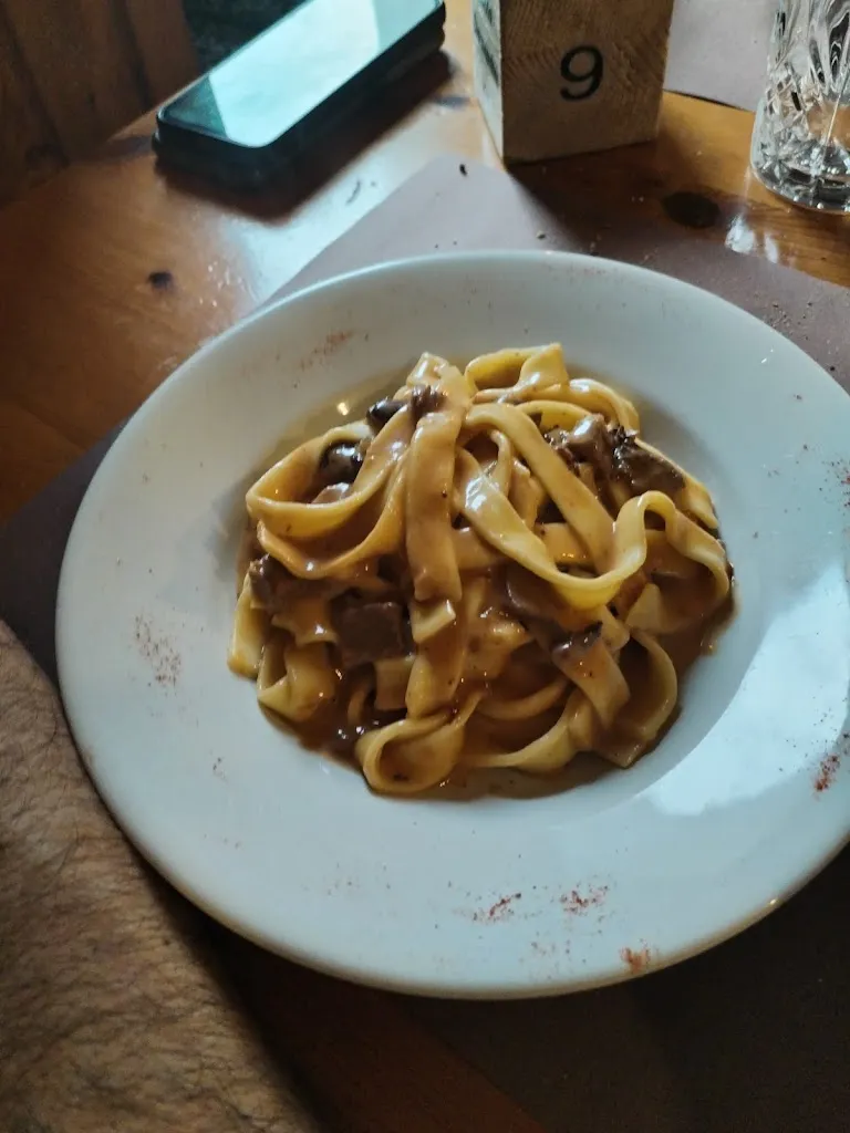 Menu_Crotto Giovanantoni_Chiavenna_image_5