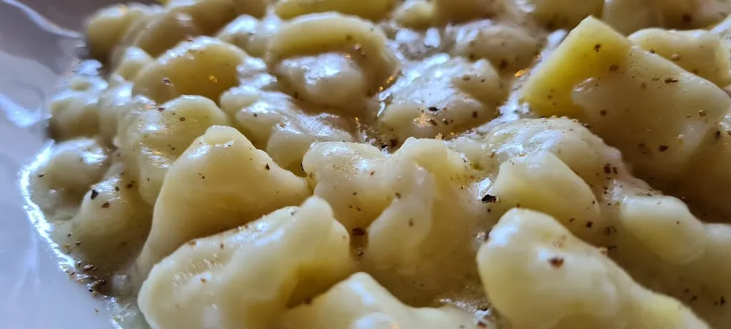 Menu_Crotto Giovanantoni_Chiavenna_image_6