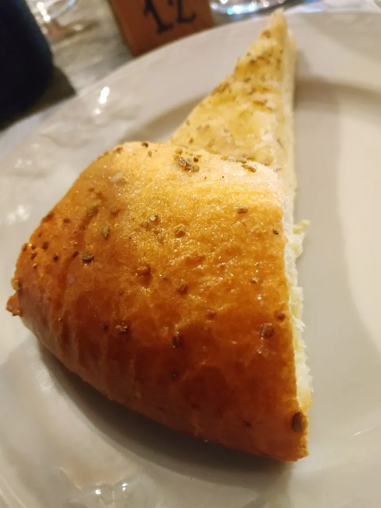 Menu_Crotto Giovanantoni_Chiavenna_image_8